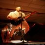 20090731_IMG_8045